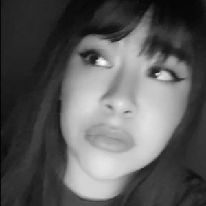 Meet your Posher, Mariah